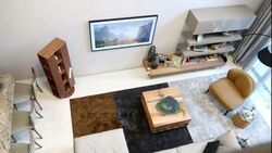 Nim Collection (D28), Detached #454180131